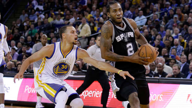 spurs-warriors-stephen-curry-kawhi-leonard.jpg